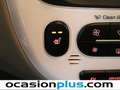 Kia Soul Eléctrico Blanco - thumbnail 7