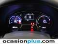 Kia Soul Eléctrico Blanco - thumbnail 23