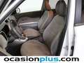 Kia Soul Eléctrico Blanco - thumbnail 11