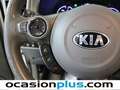 Kia Soul Eléctrico Blanco - thumbnail 26
