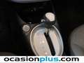 Kia Soul Eléctrico Blanco - thumbnail 5