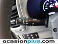 Kia Soul Eléctrico Blanco - thumbnail 25