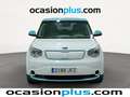 Kia Soul Eléctrico Blanco - thumbnail 13