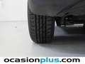 Kia Soul Eléctrico Blanco - thumbnail 35