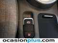 Kia Soul Eléctrico Blanco - thumbnail 30