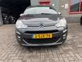 Citroen C3 1.2 VTi Collection Gris - thumbnail 13