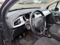 Citroen C3 1.2 VTi Collection Gris - thumbnail 6
