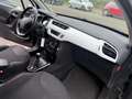Citroen C3 1.2 VTi Collection Gris - thumbnail 15