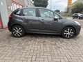 Citroen C3 1.2 VTi Collection Gris - thumbnail 19