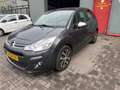 Citroen C3 1.2 VTi Collection Gris - thumbnail 1