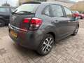 Citroen C3 1.2 VTi Collection Gris - thumbnail 7