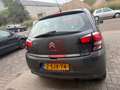 Citroen C3 1.2 VTi Collection Gris - thumbnail 16