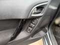 Citroen C3 1.2 VTi Collection Gris - thumbnail 20