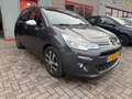 Citroen C3 1.2 VTi Collection Gris - thumbnail 4