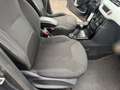 Citroen C3 1.2 VTi Collection Gris - thumbnail 8