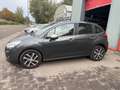 Citroen C3 1.2 VTi Collection Gris - thumbnail 21