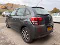 Citroen C3 1.2 VTi Collection Gris - thumbnail 10