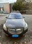 Opel Insignia Insignia Sports Tourer 2.0 cdti Cosmo 160cv Grigio - thumbnail 2