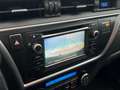 Toyota Auris 1.8HYBRID Automaat • Navi • Trekhaak Noir - thumbnail 14