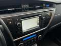 Toyota Auris 1.8HYBRID Automaat • Navi • Trekhaak Noir - thumbnail 13