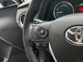 Toyota Auris 1.8HYBRID Automaat • Navi • Trekhaak Noir - thumbnail 19