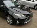 Toyota Auris 1.8HYBRID Automaat • Navi • Trekhaak Noir - thumbnail 7