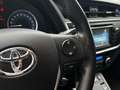 Toyota Auris 1.8HYBRID Automaat • Navi • Trekhaak Noir - thumbnail 18