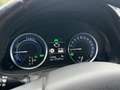 Toyota Auris 1.8HYBRID Automaat • Navi • Trekhaak Noir - thumbnail 22