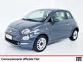 Fiat 500 1.2 lounge s&s 69cv my19 Grigio - thumbnail 1