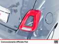 Fiat 500 1.2 lounge s&s 69cv my19 Grigio - thumbnail 21