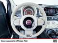 Fiat 500 1.2 lounge s&s 69cv my19 Grigio - thumbnail 11
