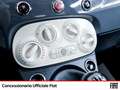 Fiat 500 1.2 lounge s&s 69cv my19 Grigio - thumbnail 14