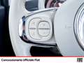 Fiat 500 1.2 lounge s&s 69cv my19 Grigio - thumbnail 18
