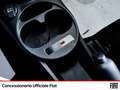 Fiat 500 1.2 lounge s&s 69cv my19 Grigio - thumbnail 16