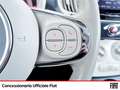 Fiat 500 1.2 lounge s&s 69cv my19 Grigio - thumbnail 17