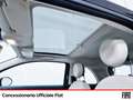 Fiat 500 1.2 lounge s&s 69cv my19 Grigio - thumbnail 8