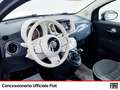 Fiat 500 1.2 lounge s&s 69cv my19 Grigio - thumbnail 10