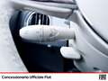 Fiat 500 1.2 lounge s&s 69cv my19 Grigio - thumbnail 19