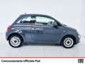 Fiat 500 1.2 lounge s&s 69cv my19 Grigio - thumbnail 6