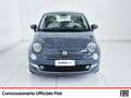 Fiat 500 1.2 lounge s&s 69cv my19 Grigio - thumbnail 2