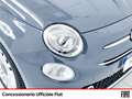Fiat 500 1.2 lounge s&s 69cv my19 Grigio - thumbnail 23