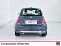 Fiat 500 1.2 lounge s&s 69cv my19 Grigio - thumbnail 5
