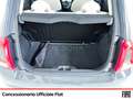 Fiat 500 1.2 lounge s&s 69cv my19 Grigio - thumbnail 20