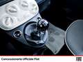 Fiat 500 1.2 lounge s&s 69cv my19 Grigio - thumbnail 15