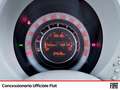 Fiat 500 1.2 lounge s&s 69cv my19 Grigio - thumbnail 12