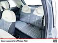 Fiat 500 1.2 lounge s&s 69cv my19 Grigio - thumbnail 9