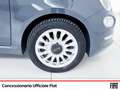 Fiat 500 1.2 lounge s&s 69cv my19 Grigio - thumbnail 22