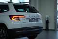 Skoda Karoq Drive 125 *AUTOMATIK*LED*NAV* Wit - thumbnail 11