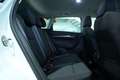 Skoda Karoq Drive 125 *AUTOMATIK*LED*NAV* Wit - thumbnail 17