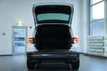 Skoda Karoq Drive 125 *AUTOMATIK*LED*NAV* Wit - thumbnail 9